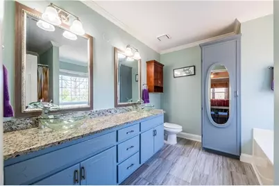 2845 Brookton Lane SE, Dacula, GA 30019 - Photo 39