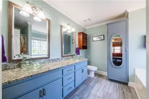 2845 Brookton Ln SE, Dacula, GA 30019 - Photo 39