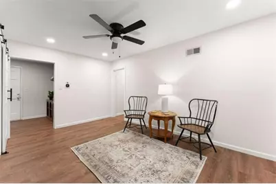 114 Duke Street, Jefferson, GA 30549 - Photo 11