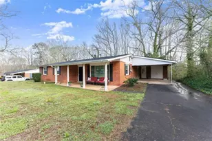 114 Duke St, Jefferson, GA 30549 - Photo 3