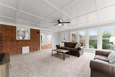 114 Duke Street, Jefferson, GA 30549 - Photo 21