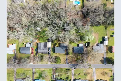 114 Duke Street, Jefferson, GA 30549 - Photo 39