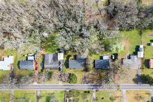 114 Duke St, Jefferson, GA 30549 - Photo 39