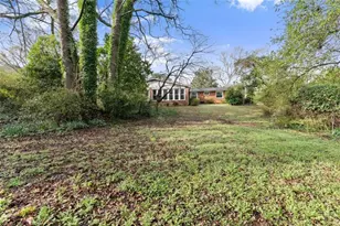 114 Duke St, Jefferson, GA 30549 - Photo 33