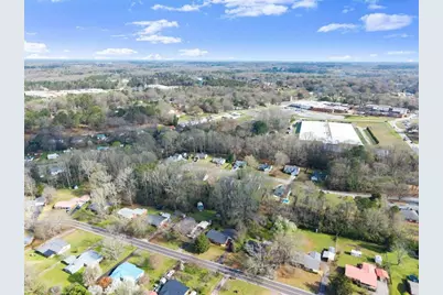 114 Duke Street, Jefferson, GA 30549 - Photo 43