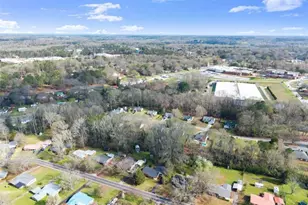 114 Duke St, Jefferson, GA 30549 - Photo 43