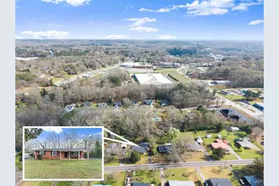 114 Duke Street, Jefferson, GA 30549 - Photo 41