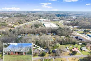 114 Duke St, Jefferson, GA 30549 - Photo 41