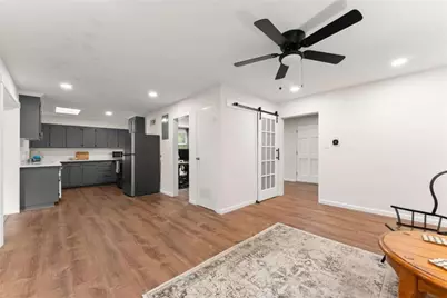 114 Duke Street, Jefferson, GA 30549 - Photo 15