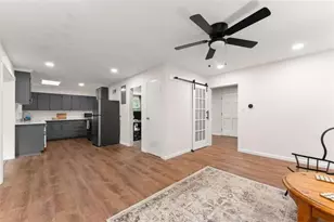 114 Duke St, Jefferson, GA 30549 - Photo 15