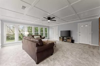 114 Duke Street, Jefferson, GA 30549 - Photo 19