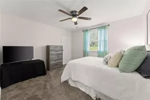 114 Duke St, Jefferson, GA 30549 - Photo 23