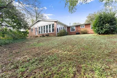 114 Duke Street, Jefferson, GA 30549 - Photo 35