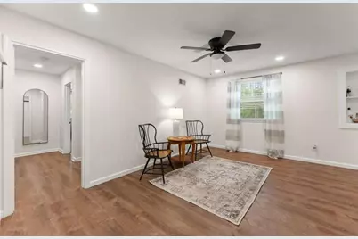 114 Duke Street, Jefferson, GA 30549 - Photo 13