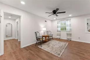 114 Duke St, Jefferson, GA 30549 - Photo 13