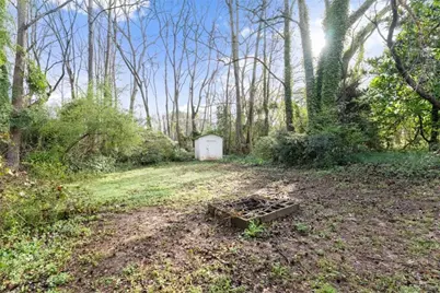 114 Duke Street, Jefferson, GA 30549 - Photo 37