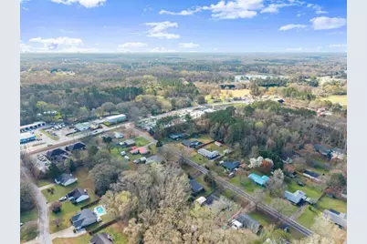 114 Duke Street, Jefferson, GA 30549 - Photo 45