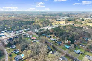 114 Duke St, Jefferson, GA 30549 - Photo 45