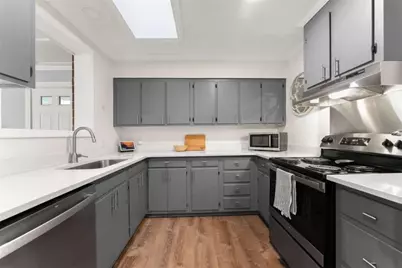 114 Duke Street, Jefferson, GA 30549 - Photo 17