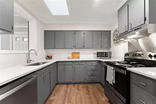 114 Duke St, Jefferson, GA 30549 - Photo 17