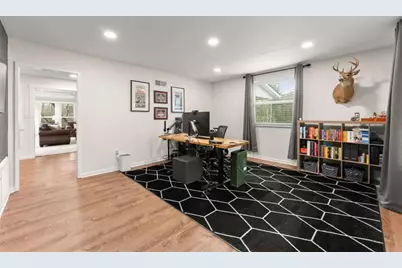 114 Duke Street, Jefferson, GA 30549 - Photo 9