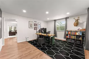 114 Duke St, Jefferson, GA 30549 - Photo 9