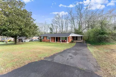 114 Duke Street, Jefferson, GA 30549 - Photo 5