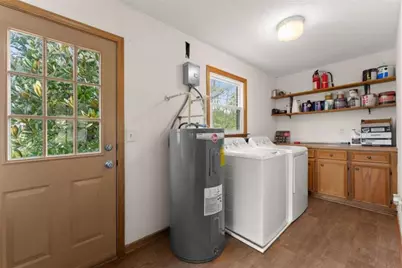 114 Duke Street, Jefferson, GA 30549 - Photo 31