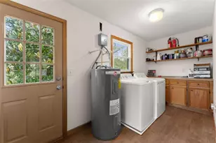 114 Duke St, Jefferson, GA 30549 - Photo 31