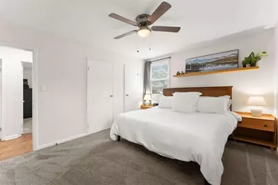 114 Duke Street, Jefferson, GA 30549 - Photo 29