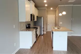 5141 Fox Den Rd, Oakwood, GA 30566 - Photo 11