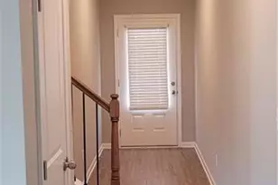 5141 Fox Den Rd, Oakwood, GA 30566 - Photo 5