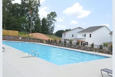 5141 Fox Den Road, Oakwood, GA 30566 - Photo 29