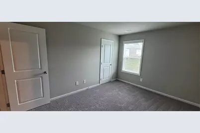 5141 Fox Den Road, Oakwood, GA 30566 - Photo 23