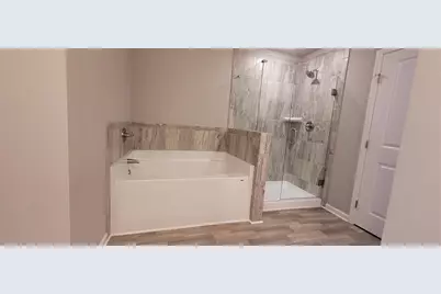 5141 Fox Den Road, Oakwood, GA 30566 - Photo 19