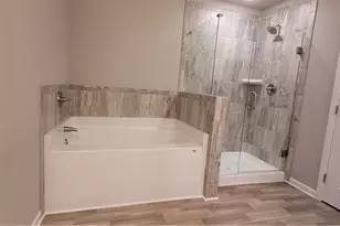 5141 Fox Den Rd, Oakwood, GA 30566 - Photo 19