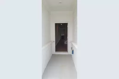 5141 Fox Den Road, Oakwood, GA 30566 - Photo 3