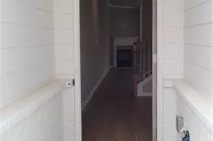 5141 Fox Den Rd, Oakwood, GA 30566 - Photo 3