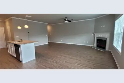 5141 Fox Den Road, Oakwood, GA 30566 - Photo 15