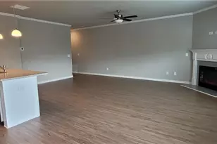 5141 Fox Den Rd, Oakwood, GA 30566 - Photo 15