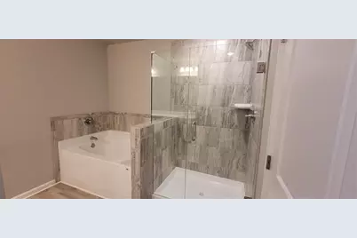 5141 Fox Den Road, Oakwood, GA 30566 - Photo 21