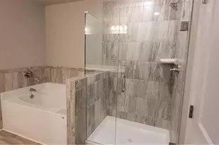 5141 Fox Den Rd, Oakwood, GA 30566 - Photo 21