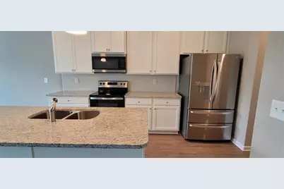 5141 Fox Den Road, Oakwood, GA 30566 - Photo 13