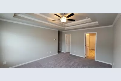 5141 Fox Den Road, Oakwood, GA 30566 - Photo 17