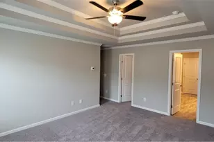 5141 Fox Den Rd, Oakwood, GA 30566 - Photo 17