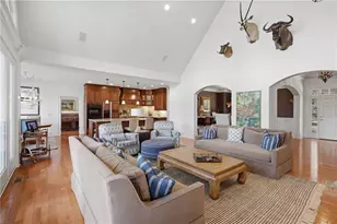 112 Overlook Ct, Marble Hill, GA 30148 - Photo 15