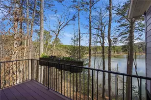 112 Overlook Ct, Marble Hill, GA 30148 - Photo 31