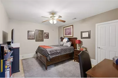 112 Overlook Court, Marble Hill, GA 30148 - Photo 45