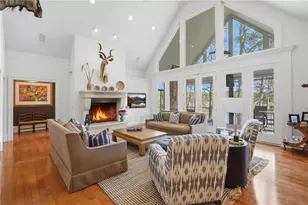 112 Overlook Ct, Marble Hill, GA 30148 - Photo 13