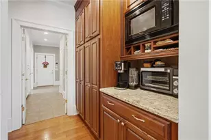 112 Overlook Ct, Marble Hill, GA 30148 - Photo 27